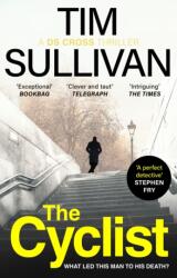 The Cyclist (2021)