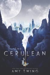 The Cerulean (2020)