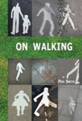 On Walking (2014)