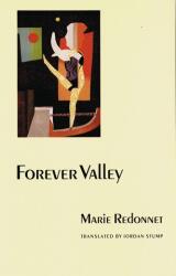 Forever Valley (1994)