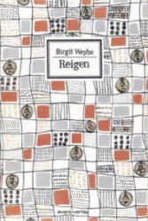 Reigen (2011)