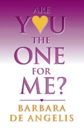 Are You the One for Me? (1997)