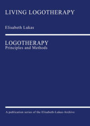 Logotherapy - David Nolland (2020)