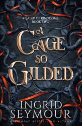 A Cage So Gilded (2024)