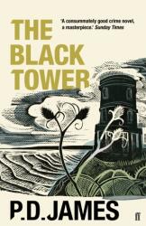 The Black Tower (2019)
