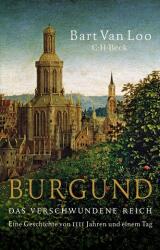 Burgund (2024)