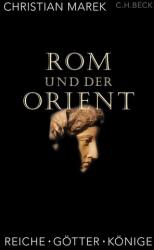 Rom und der Orient (2023)