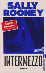 Intermezzo (2025)