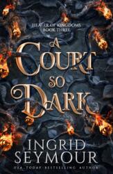 A Court So Dark (2024)