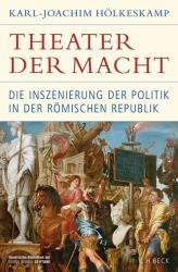 Theater der Macht (2023)