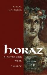 Horaz (2009)