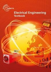 Electrical Engineering Textbook (2016)