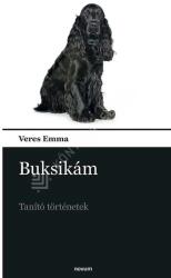 Buksikám (ISBN: 9783903468061)