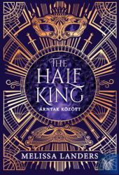 The Half King - Árnyak között (2025)