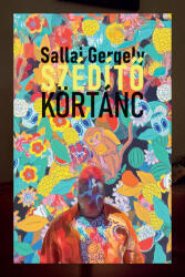 Szédítő körtánc (2025)