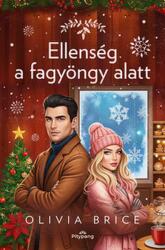Ellenség a fagyöngy alatt (2025)