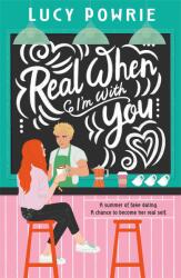 Real When I'm With You (0000)