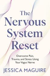 The Nervous System Reset (0000)