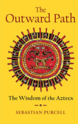 The Outward Path - PURCELL SEBASTIAN (ISBN: 9781324020561)