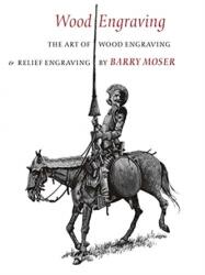 Wood Engraving - The Art of Wood Engraving and Relief Engraving (ISBN: 9781684580484)