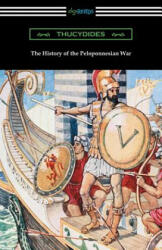 History of the Peloponnesian War (ISBN: 9781420956412)