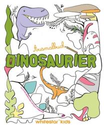 Dinosaurier (ISBN: 9788863127218)
