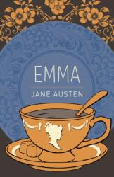 Emma (ISBN: 9781785996382)