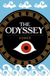 The Odyssey (ISBN: 9781785996153)