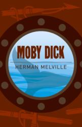 Moby Dick (ISBN: 9781785996337)