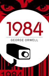 1984 (ISBN: 9781785996313)