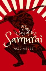 The Way of the Samurai (ISBN: 9781788885072)