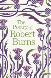 Poezia lui Robert Burns (ISBN: 9781788885195)