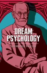 Dream Psychology (ISBN: 9781788287821)