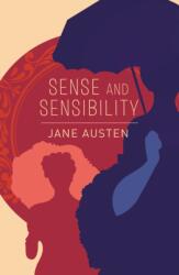 Sense & Sensibility (ISBN: 9781785996351)