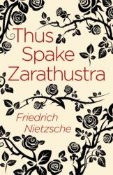 Thus Spake Zarathustra (ISBN: 9781789501025)