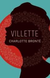 Villette (ISBN: 9781788280563)
