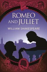 Romeo and Juliet (ISBN: 9781398807822)