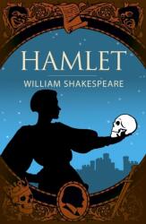 Hamlet (ISBN: 9781398807792)