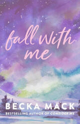 Fall with Me (ISBN: 9781761634437)