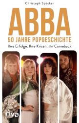 ABBA - 50 Jahre Popgeschichte (2022)