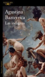 Las indignas (2023)