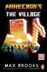 Minecraft: The Village (2024)