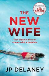 The New Wife (2024)