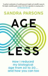 Age Less (2025)