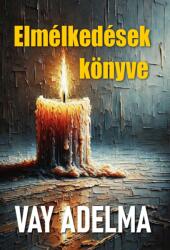 Elmélkedések könyve (2025)