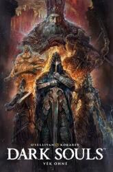Dark Souls: Epoca Focului (2025)