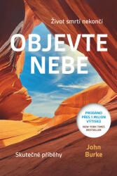 Objevte nebe (2024)