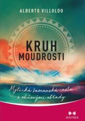 Cercul înțelepciunii (ISBN: 9788075006714)