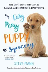 Easy Peasy Puppy Squeezy (2019)