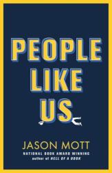 People Like Us (2025)